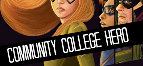 community college hero romance guide