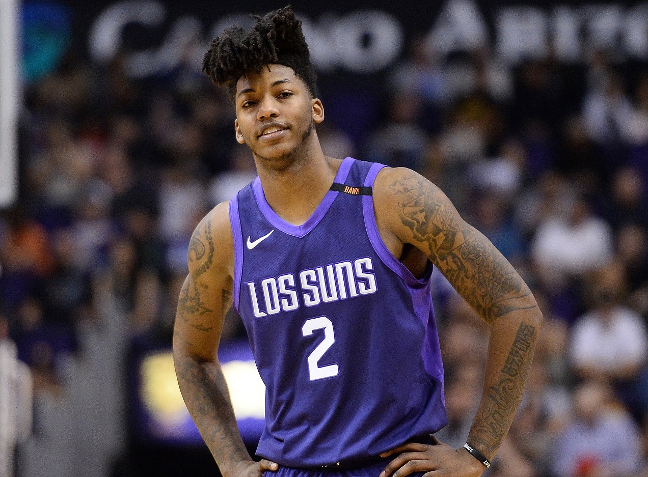 elfrid