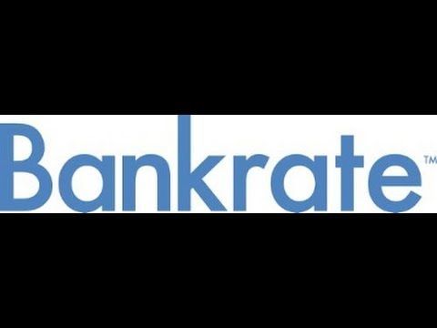 bankrate mortgage loan calculator