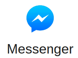 messenger old version