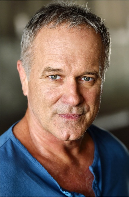 john posey