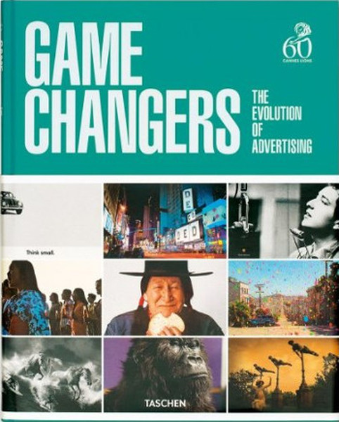 game changer kitap