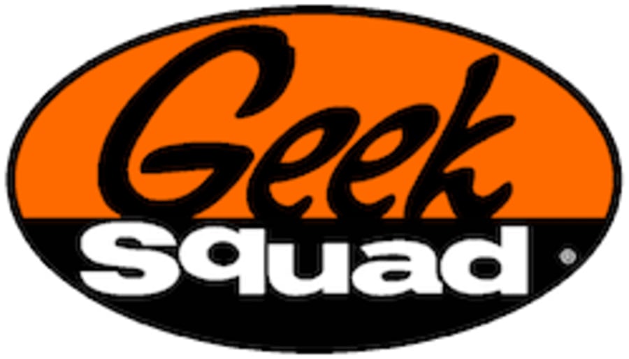 how to make a geek squad appointment