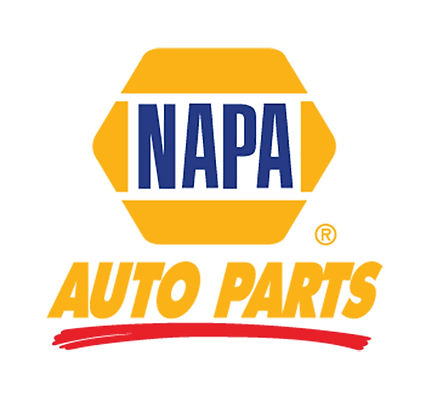 napa autoparts