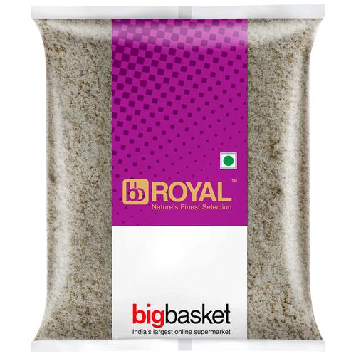 bajra flour price