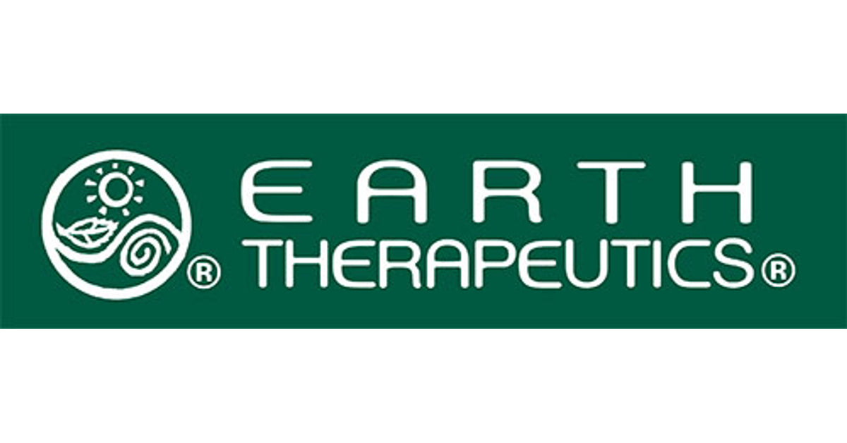 earth therapeutics