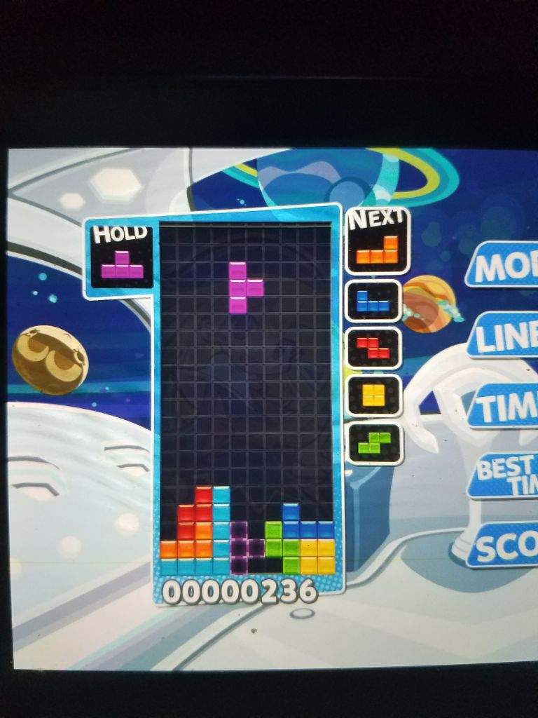 tetris t spin