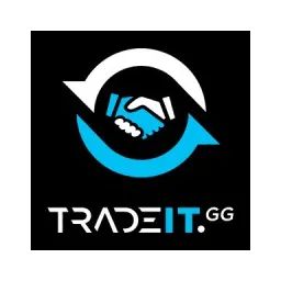 tradeit gg