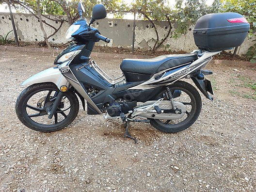 honda wing go 2018 fiyatı