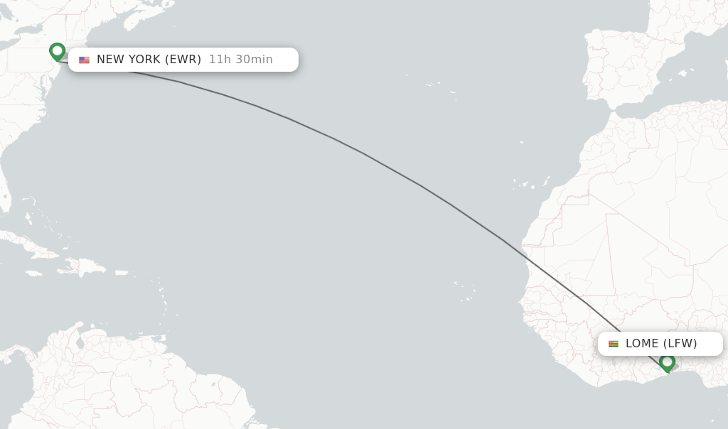 et 508 flight status