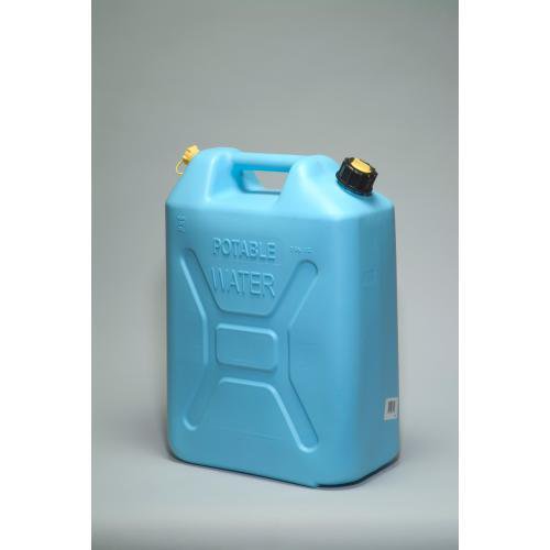 scepter 5 gallon water can