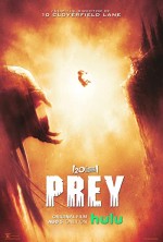 prey filmi konusu