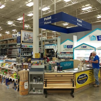 lowes nicholasville road lexington ky