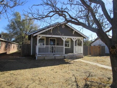 homes for sale in dumas tx