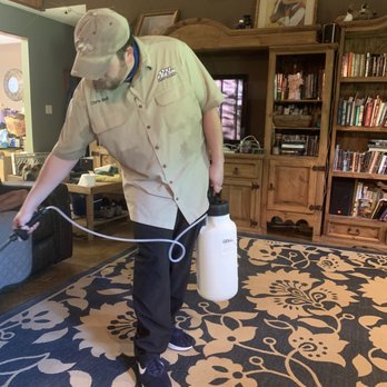 carpet cleaning texarkana