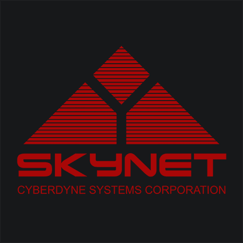 skynet cyberdyne