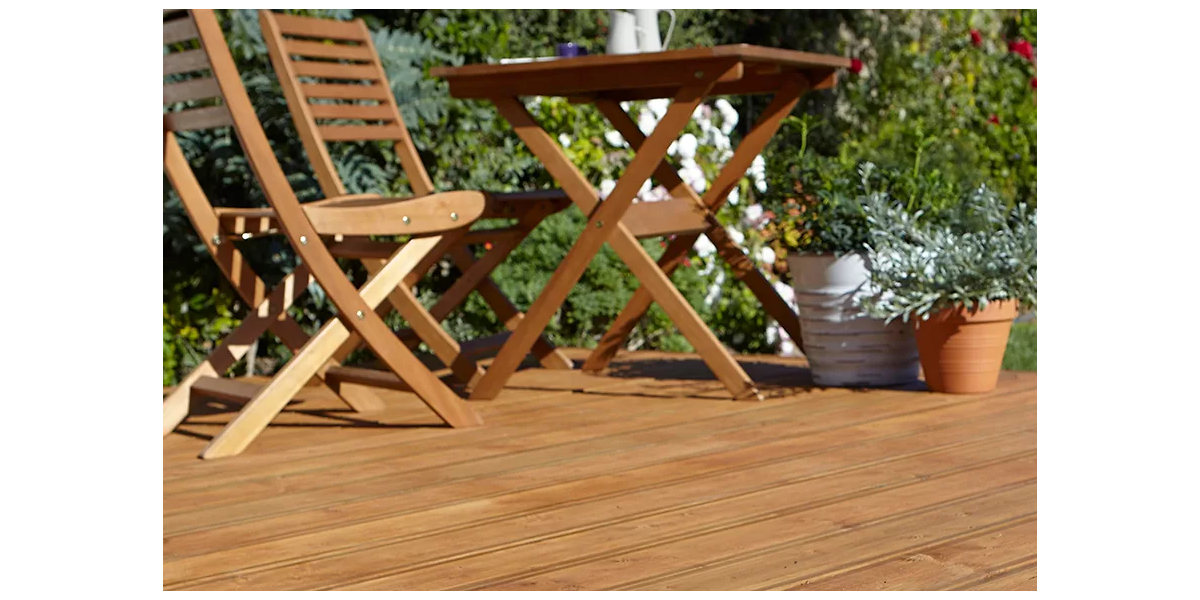 b&q decking calculator