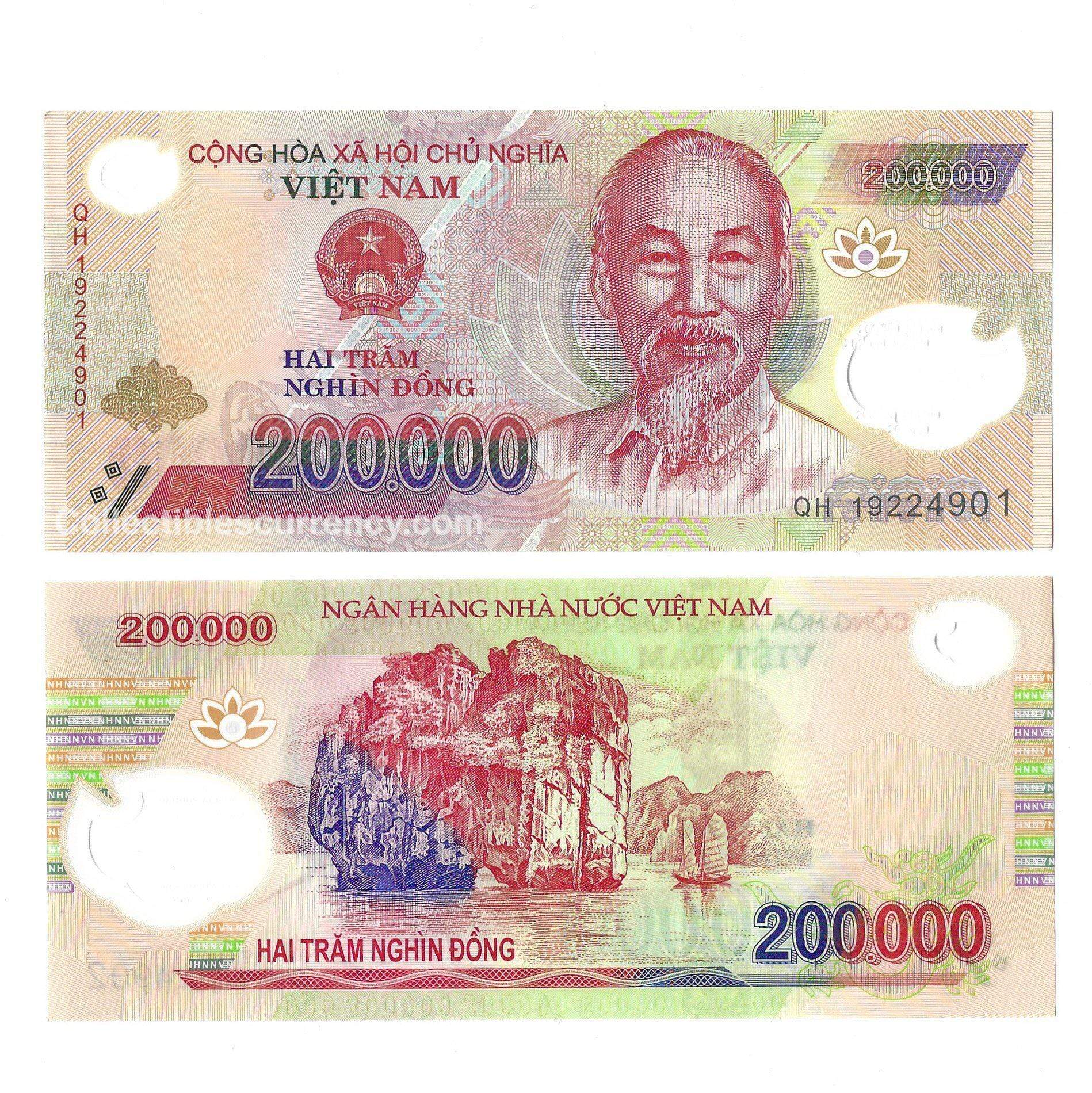 200 000 usd to vnd