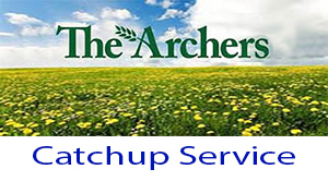 archers catch up