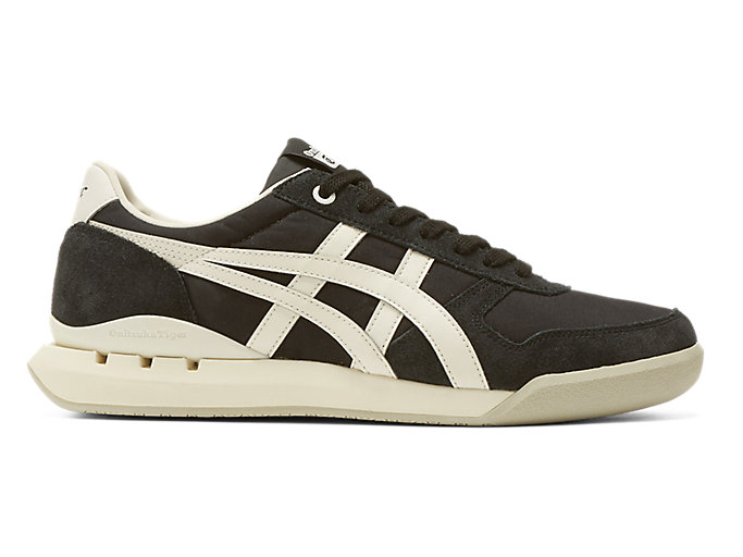 onitsuka tiger ultimate 81 sneakers