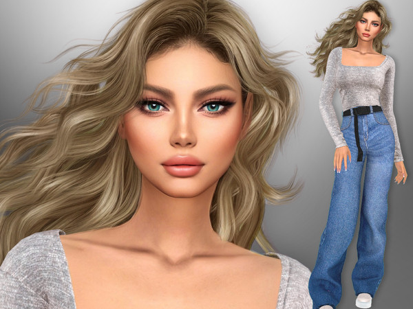 sims 4 creations download