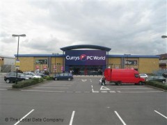 pc world brixton