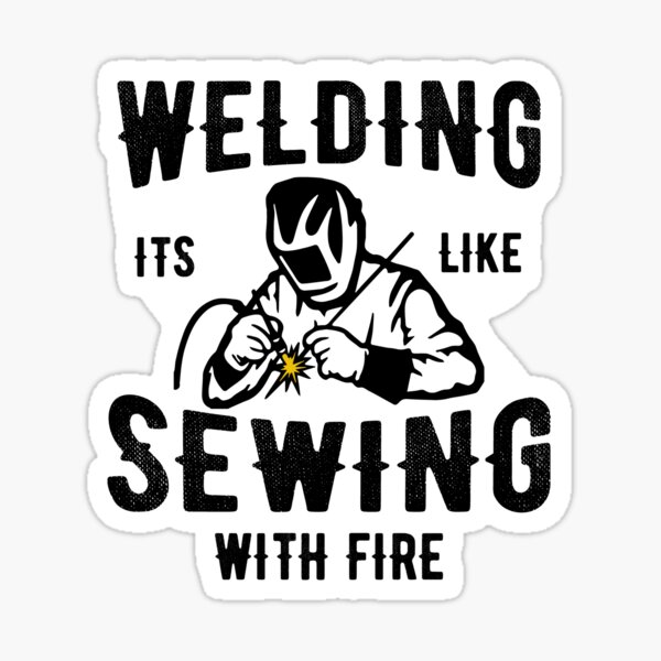 welding funny pics