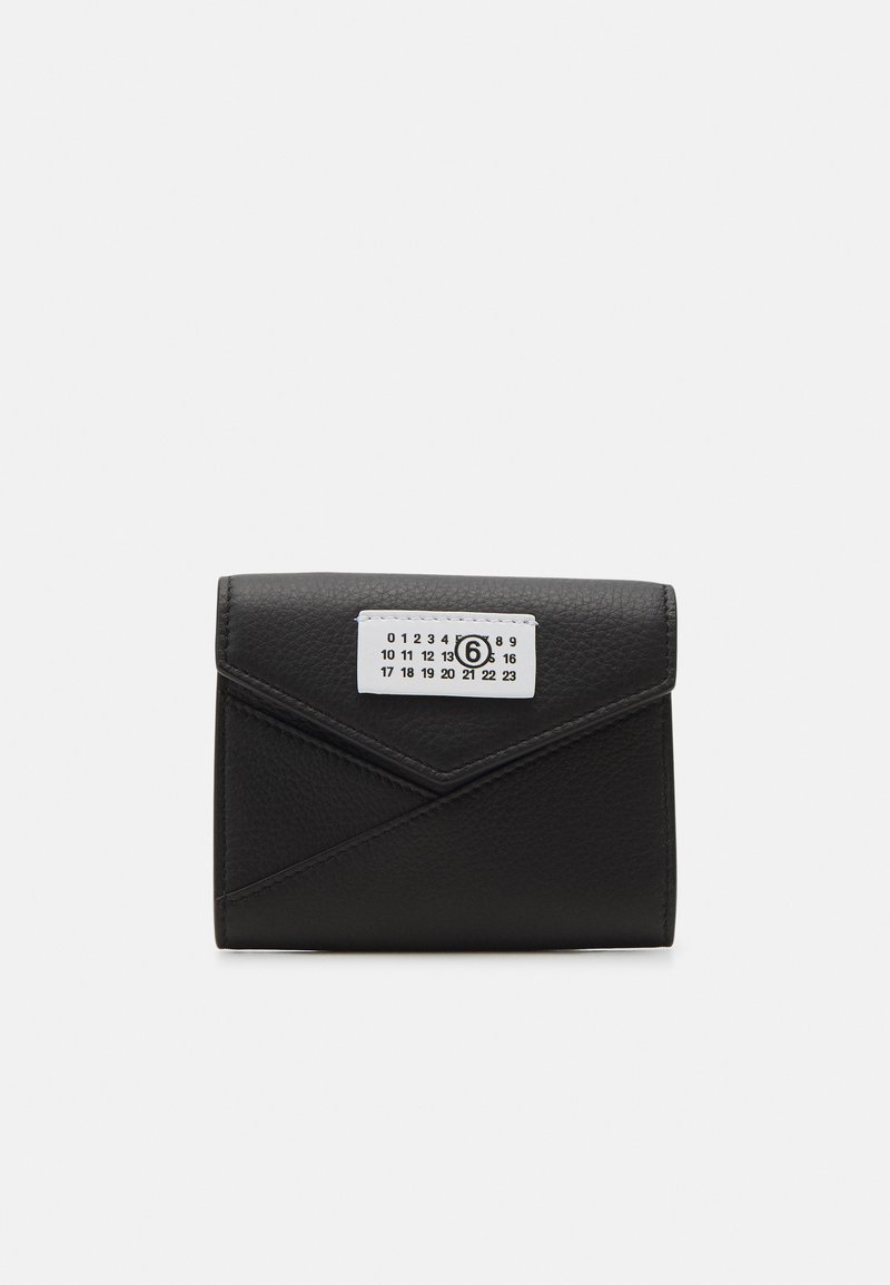 margiela wallet