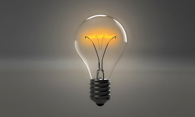 bulb hd images