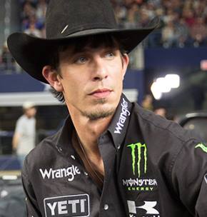 j.b. mauney career earnings