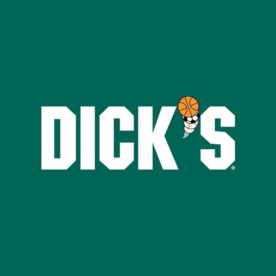 dickssportinggoods c