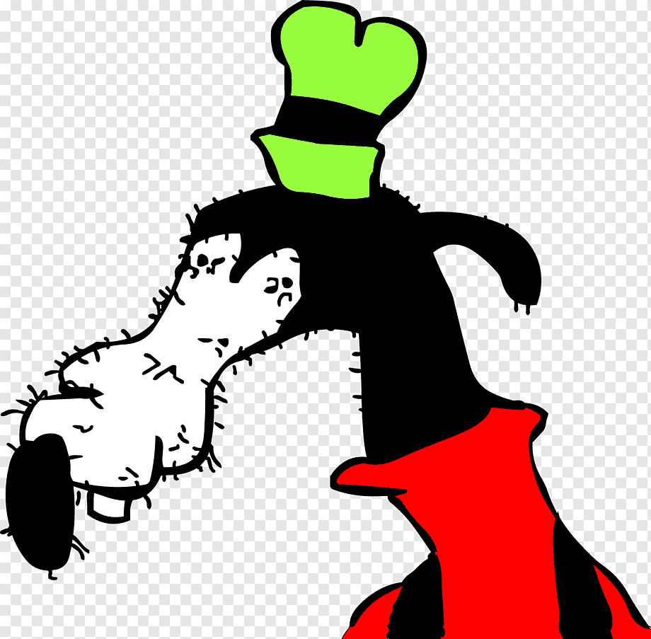 meme goofy