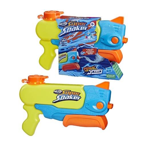 nerf super soaker toys r us