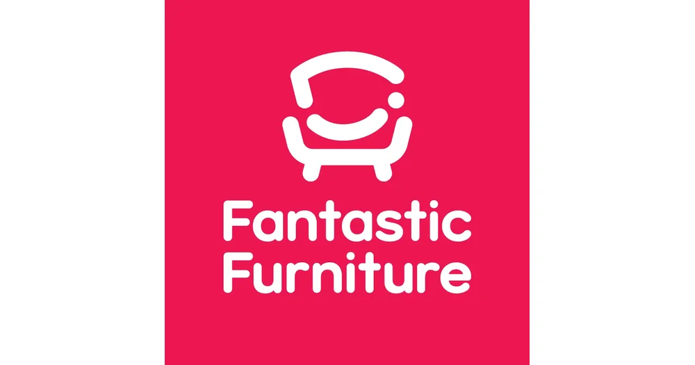 fyshwick fantastic furniture