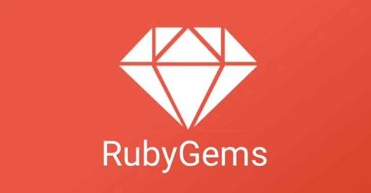 rubygems