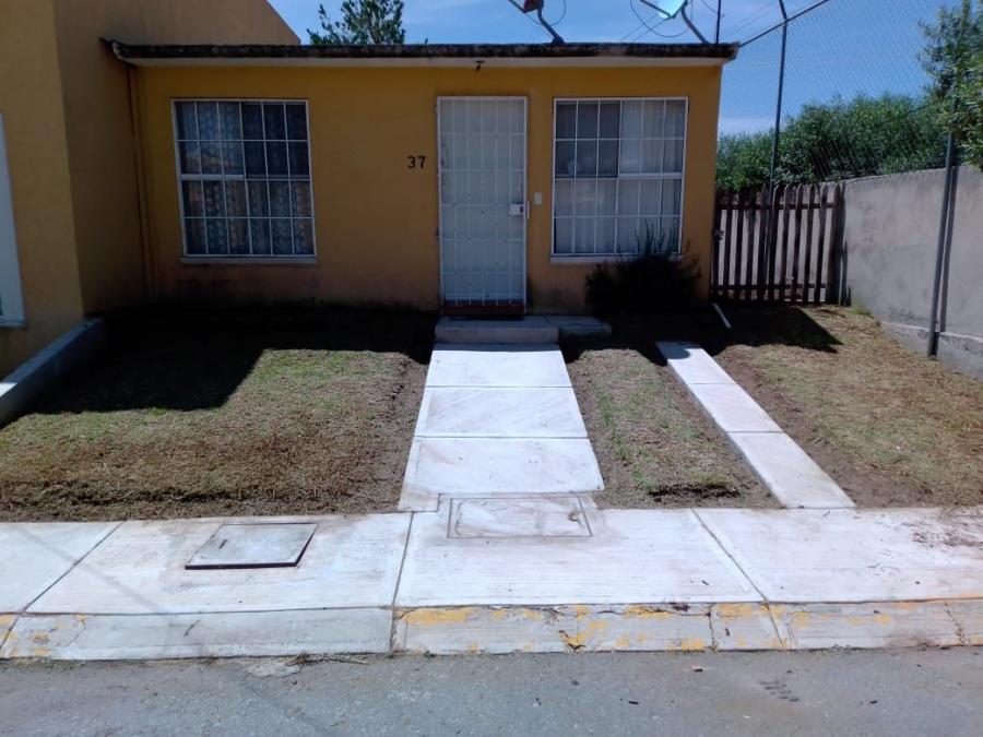 casas en renta en morelia de 3000 pesos