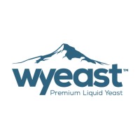 wyeast labs