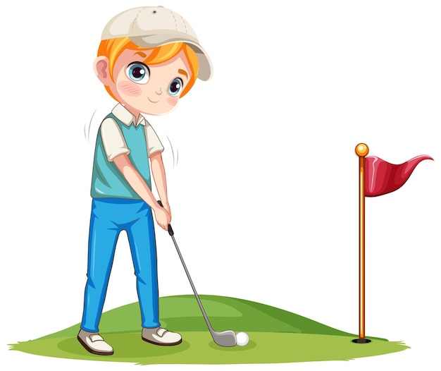 golf images clipart