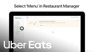 uber eats add to existing order