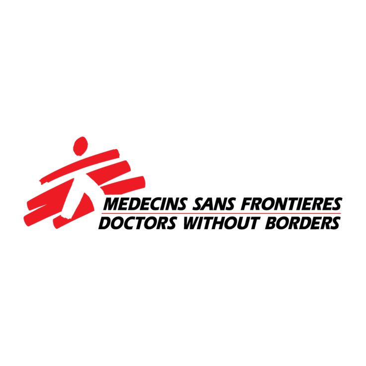 doctors without borders wallpaper