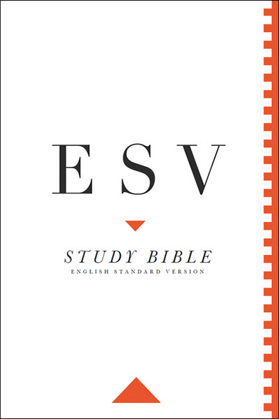 esv online