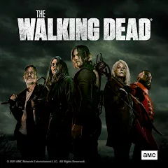 inat tv the walking dead