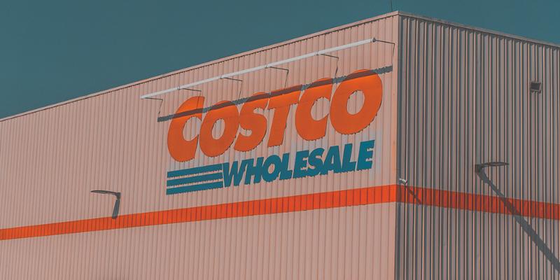 costco murrieta hiring