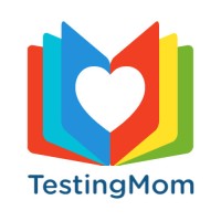 testingmom