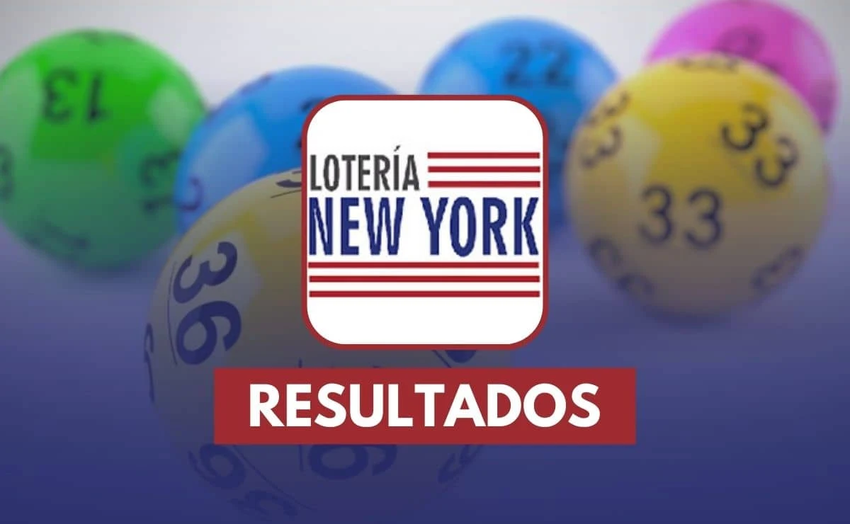 lotería new york y florida de hoy