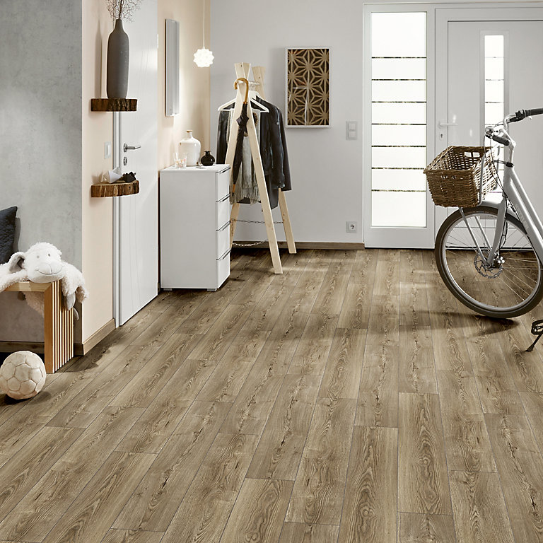 eurohome flooring