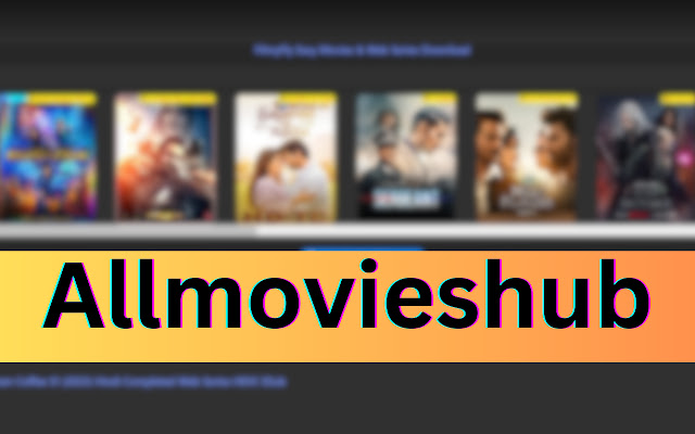 all movies hub bollywood