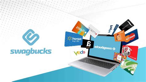 r/swagbucks