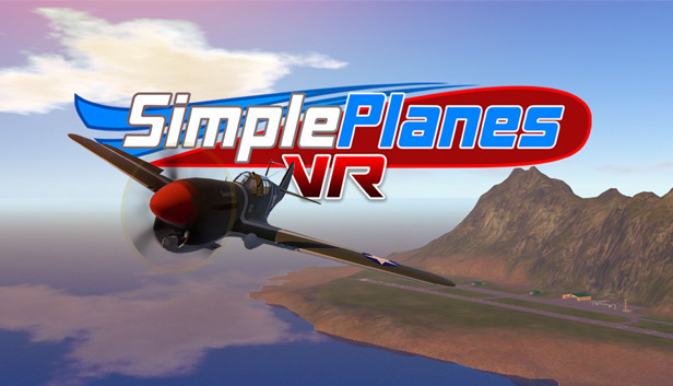 simpleplanes mods