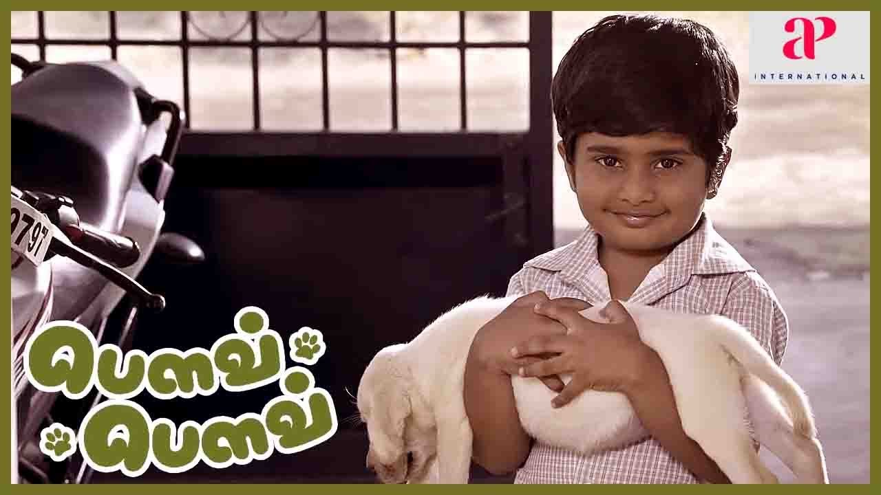 kutty movies in tamil 2019